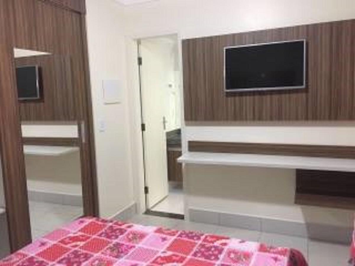 Apartamento Lacqua Di Roma III Калдас-Новас Экстерьер фото