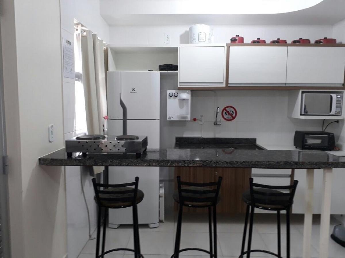 Apartamento Lacqua Di Roma III Калдас-Новас Экстерьер фото